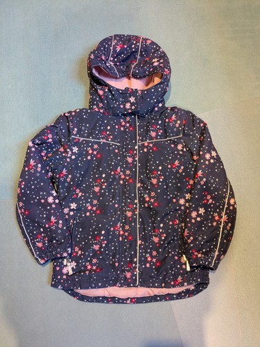 Mädchen jacke herbstjacke - mädchen,