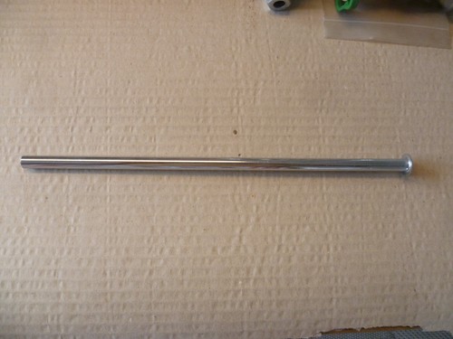 Schell kupferrohr mit bördel - schell,