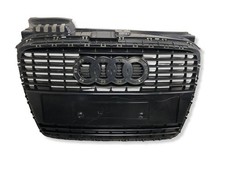 Audi A4 S4 B7 8E 8H 2009