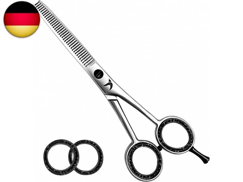 Candure effilierschere friseur - candure,