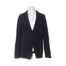 Engbers, Strickjacke, Herren