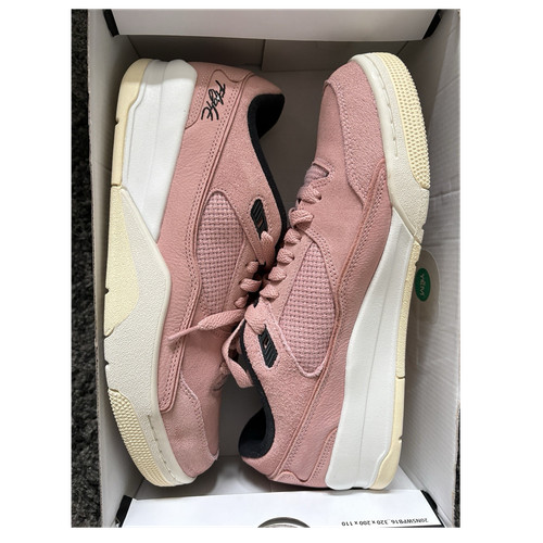 Jordan air - jordan, herren