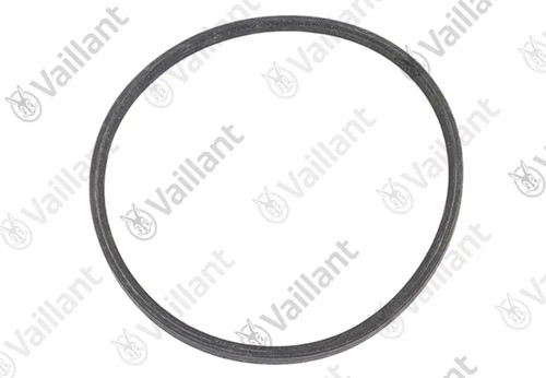 Vaillant dichtung - vaillant,