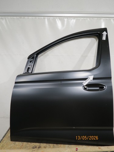 Original caddy tür - caddy, 2k