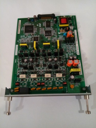 Nec gcd 4diopa did opx - nec, did/opx
