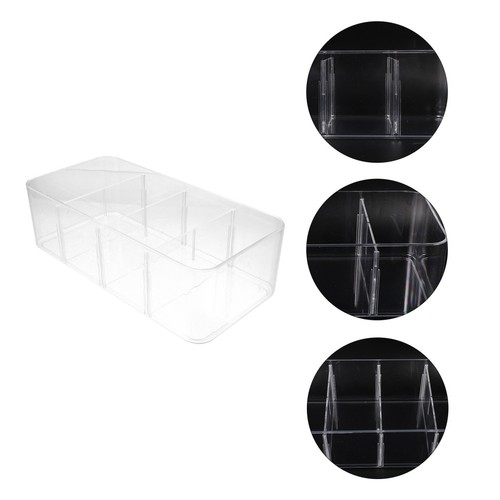 Kleiderschrank-organizer