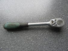 Hazet 916SP Ratsche 1/2"