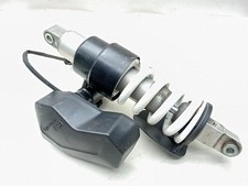 Stoßdämpfer hinten ESA BMW R