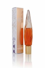 Mugler alien goddess - alien,