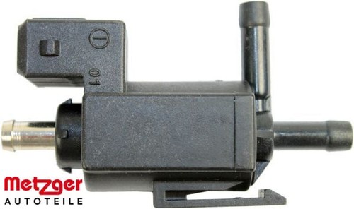 Metzger 0892571