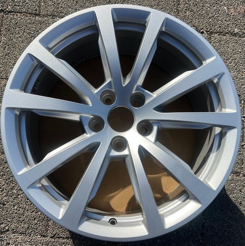 Original alufelge - 1,