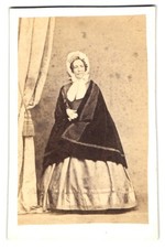 Fotografie H. Reuter