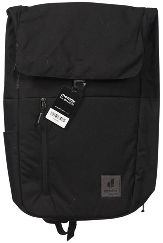 Deuter rucksack herren - deuter,