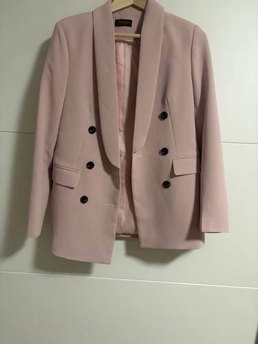 Nana love damen blazer - damen, m