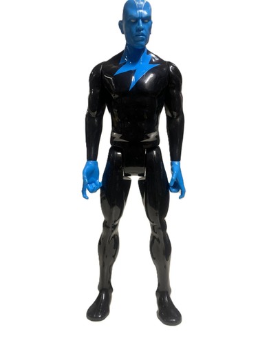 Marvel titan hero series - hero,