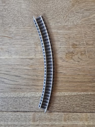 Fleischmann spur 9120 - fleischmann,