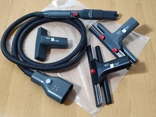 Merlin Polti Vaporetto