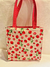 Kinder Einkaufstasche Tilda