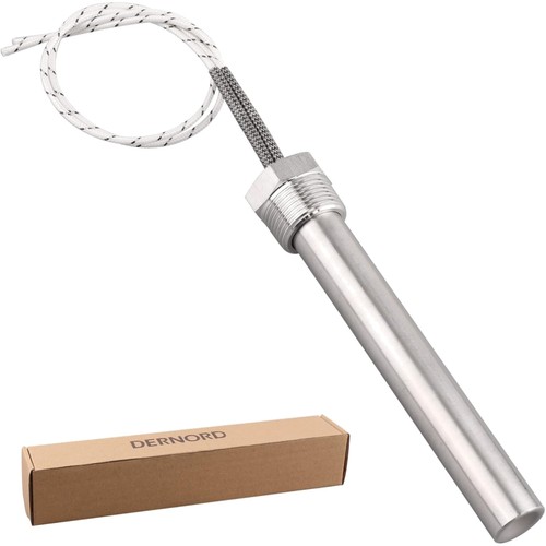 Heizelement 220v 250w - 220v,