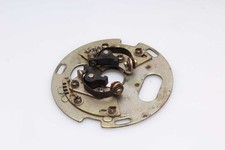 Zündimpulsgeber Zündgeber