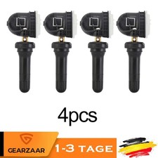 TPMS Reifendrucksensor Passt