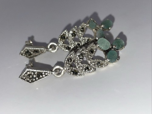 925 silber - 925,