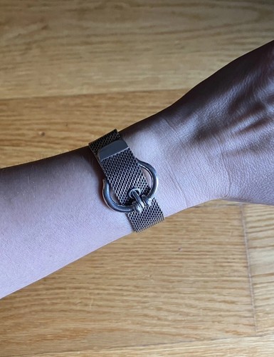 Relo silber 925 armband - relo,