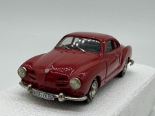 Century karmann ghia coupe - vw,