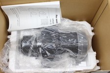 *Panasonic ET-C1T700*2,07 - 3,3 1-DLP Projektor Beamer Objektiv Optik PT-REQ/REZ