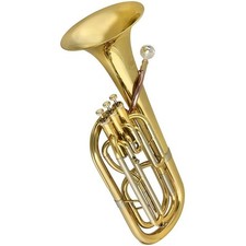 Baritonhorn Chicago Winds