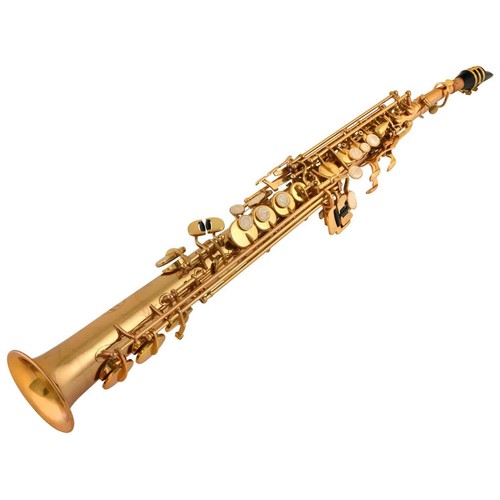 Chicago winds ss4100l - chicago,