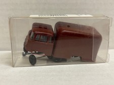 Modelltec IMU Stettnisch Robur