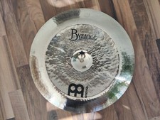 Meinl 18" Byzance China Brilliant
