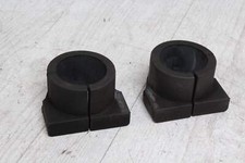 Reifen Stoßdämpfer Mittelrahmenschutz BMW F 650 GS Dakar R13 ABS 00-07