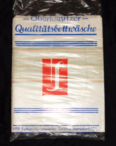 Bettlaken baumwolle mehrfach - baumwolle,