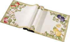 Villeroy & Boch Table Decoration Gobelin Läufer French Garden 490x1430mm