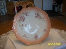 A. Klingenberg & Charles L