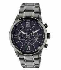 Fossil BQ1126 FLYNN Herren