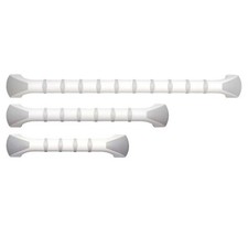 Etac Hand Haltegriff 20 30 60