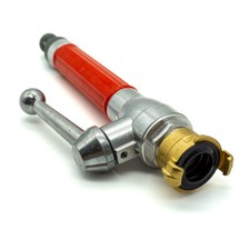 Strahlrohr D mit Wasserkupplung System Geka kompatibel Mehrzweckstrahlrohr 