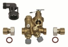 Vaillant Sicherheits-Gruppe o