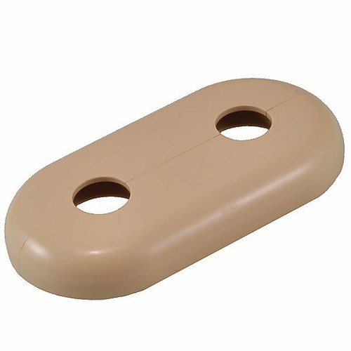 Heizkörper abdeckrosette - heizkörper,