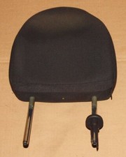 Kopfstutze nissan almera n16 - kopfstutze,