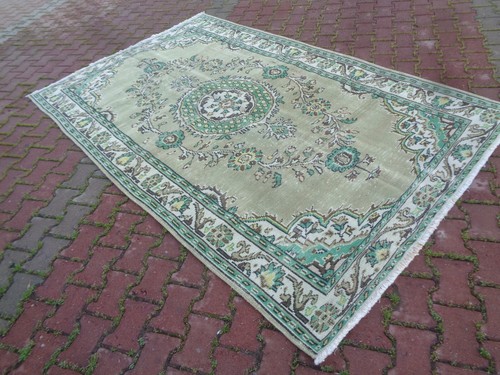 175 277 vintage - 277,