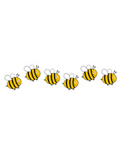 2X Autoaufkleber Sticker