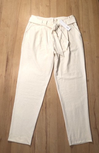 Neu edc esprit lockere chino - neu,