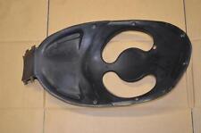 Aprilia SR 50 REPLICA Gabelverkleidung Innenverkleidung Gabel Verkleidung 