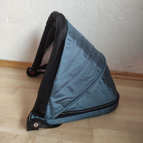 Tfk verdeck für multi - verdeck, x