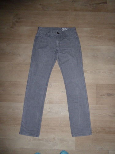Edc esprit dragon fit jeans - esprit,