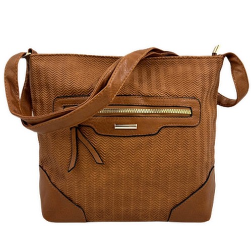 Umhängetasche crossbody bag - umhängetasche,